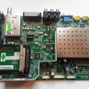 Carte contrôleur Philips 40-LDMK35-MAE2XG