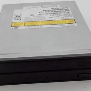 Lecteur graveur DVD IDE NEC ND-3500A