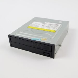 Lecteur graveur DVD Sony nec IDE DVD-R / RW et CD-R / RW