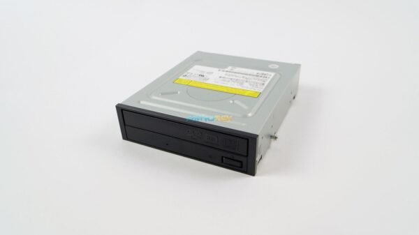 Lecteur graveur DVD Sony nec IDE DVD-R / RW et CD-R / RW