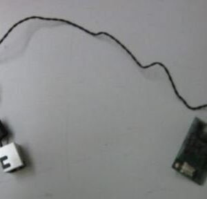 Carte réseau RJ45 ACER ASPIRE 7730Z