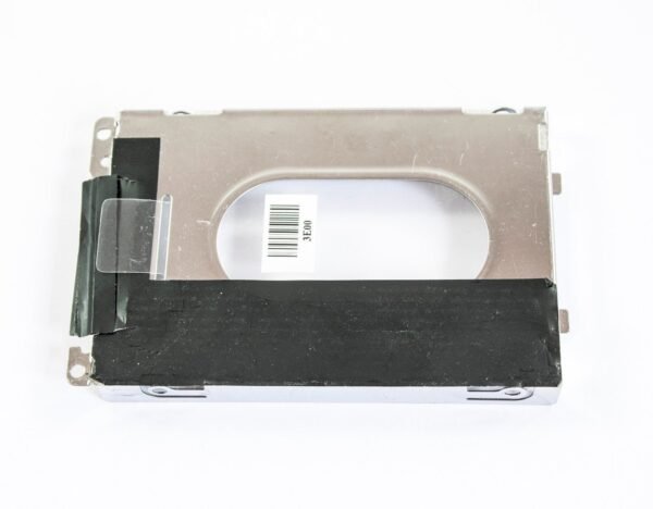 Caddy Disque Dur HDD 3E00 HP Pavilion DV6000 DV9000