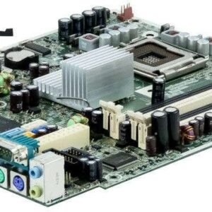 Carte mère 461536-001 HP Compaq DC5800