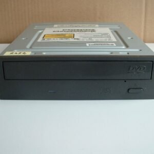 Lecteur de Dvd IDE Samsung SD-616