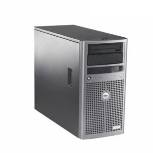 Serveur Dell PowerEdge 840