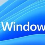 Windows 11 22H2 Fr (64 bits) sur Clé USB bootable 8Go