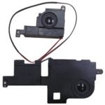 Haut-parleur Interne Packard Bell EasyNote LJ61 LJ63