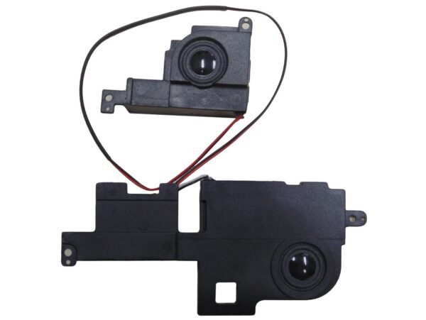 Haut-parleur Interne Packard Bell EasyNote LJ61 LJ63