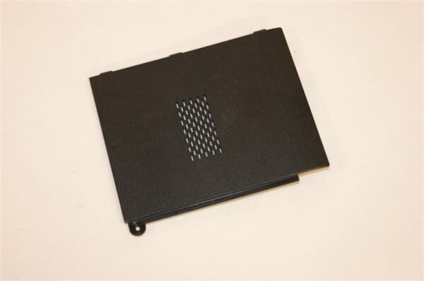 Trappe Asus K70AF-TY041V - 13N0-EZP0301 / Cover