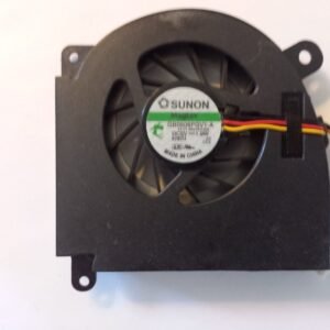 Ventilateur cpu sunon GB0506PGV1 A ACER